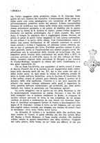 giornale/TO00194552/1936/unico/00000403