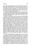 giornale/TO00194552/1936/unico/00000405