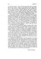 giornale/TO00194552/1936/unico/00000408