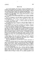 giornale/TO00194552/1936/unico/00000411