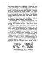 giornale/TO00194552/1936/unico/00000412