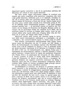 giornale/TO00194552/1936/unico/00000418