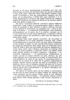 giornale/TO00194552/1936/unico/00000420