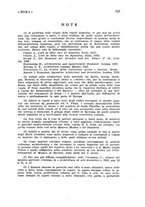 giornale/TO00194552/1936/unico/00000421