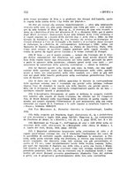 giornale/TO00194552/1936/unico/00000422