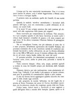 giornale/TO00194552/1936/unico/00000424