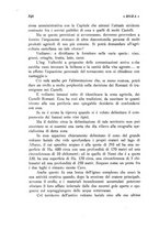 giornale/TO00194552/1936/unico/00000426