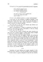 giornale/TO00194552/1936/unico/00000428