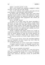 giornale/TO00194552/1936/unico/00000430