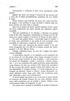 giornale/TO00194552/1936/unico/00000435