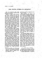 giornale/TO00194552/1936/unico/00000437