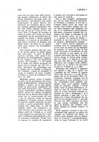 giornale/TO00194552/1936/unico/00000438