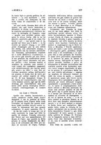 giornale/TO00194552/1936/unico/00000439