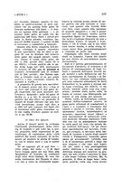 giornale/TO00194552/1936/unico/00000441