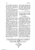 giornale/TO00194552/1936/unico/00000442