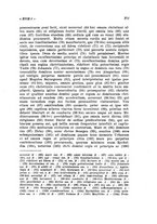 giornale/TO00194552/1936/unico/00000459