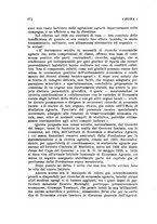 giornale/TO00194552/1936/unico/00000462