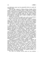 giornale/TO00194552/1936/unico/00000464