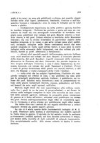 giornale/TO00194552/1936/unico/00000467