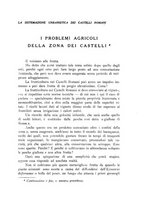 giornale/TO00194552/1936/unico/00000469