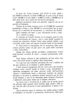 giornale/TO00194552/1936/unico/00000472