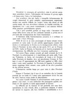 giornale/TO00194552/1936/unico/00000474