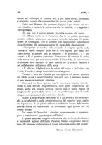 giornale/TO00194552/1936/unico/00000478