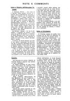 giornale/TO00194552/1936/unico/00000480