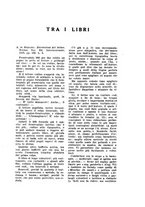 giornale/TO00194552/1936/unico/00000481