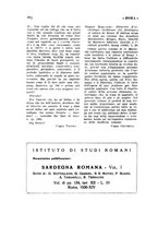 giornale/TO00194552/1936/unico/00000482