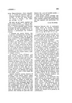 giornale/TO00194552/1936/unico/00000483