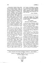 giornale/TO00194552/1936/unico/00000484