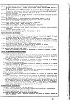 giornale/TO00194552/1936/unico/00000486