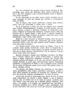 giornale/TO00194552/1936/unico/00000494