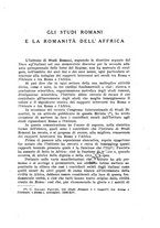 giornale/TO00194552/1936/unico/00000511