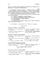 giornale/TO00194552/1936/unico/00000512