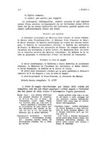 giornale/TO00194552/1936/unico/00000514