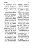 giornale/TO00194552/1936/unico/00000515