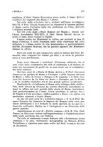 giornale/TO00194552/1936/unico/00000517