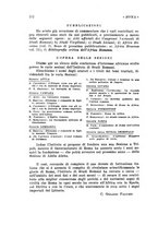 giornale/TO00194552/1936/unico/00000518
