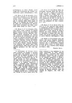 giornale/TO00194552/1936/unico/00000520