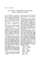 giornale/TO00194552/1936/unico/00000521