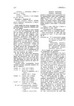 giornale/TO00194552/1936/unico/00000522