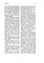 giornale/TO00194552/1936/unico/00000523