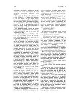 giornale/TO00194552/1936/unico/00000524