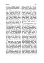 giornale/TO00194552/1936/unico/00000525
