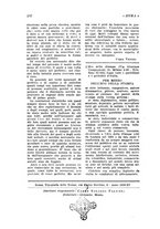 giornale/TO00194552/1936/unico/00000526