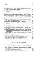 giornale/TO00194552/1937/unico/00000007