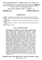 giornale/TO00194552/1937/unico/00000016