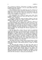 giornale/TO00194552/1937/unico/00000020